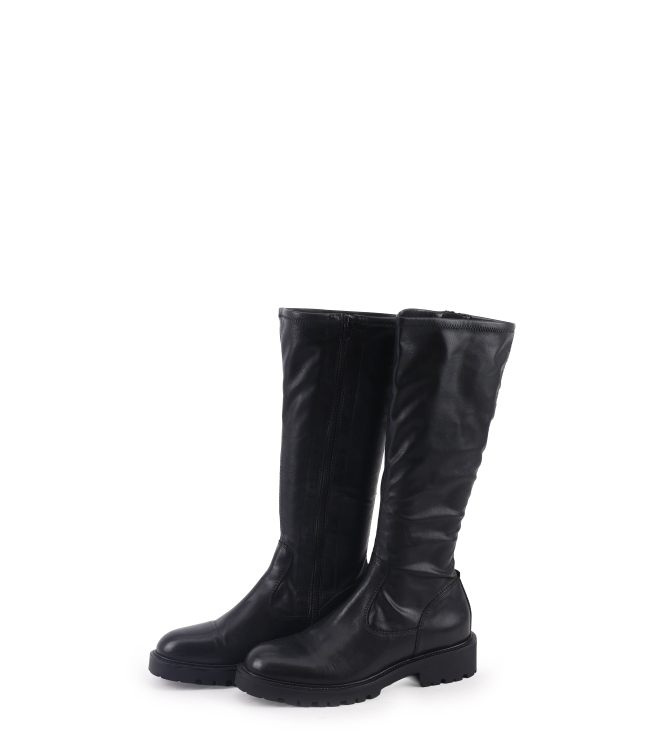 Vagabond Stiefel