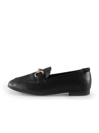 No Stress Loafers  Schwarz 333074
 Größe 39
 