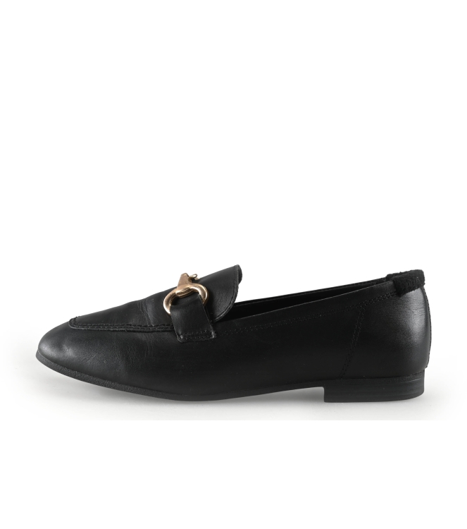No Stress Loafers 