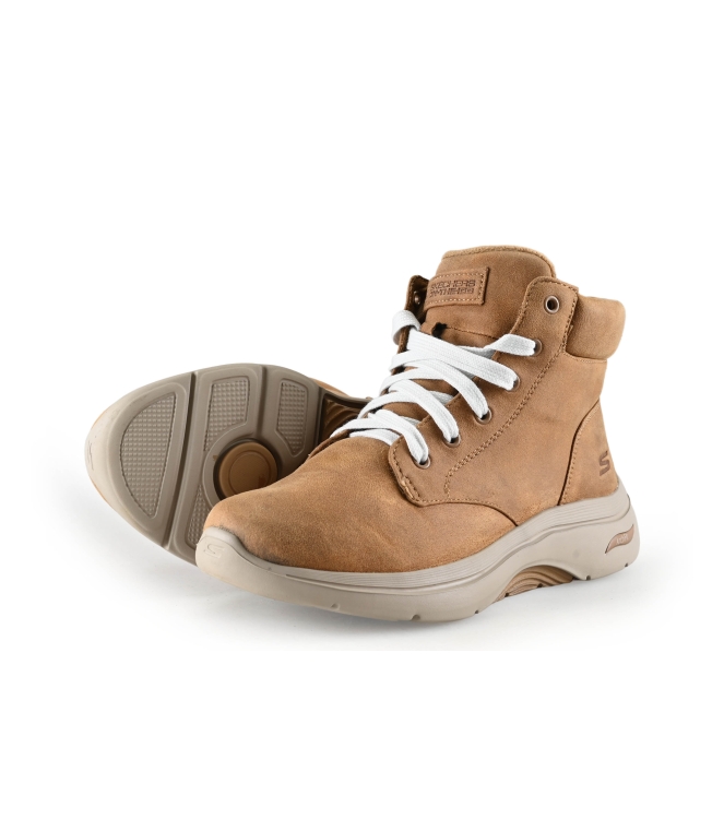 Skechers Schnürstiefel