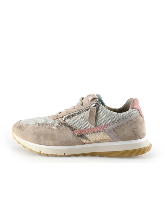 Gabor Sneaker Beige 333076
 Größe 39
 
