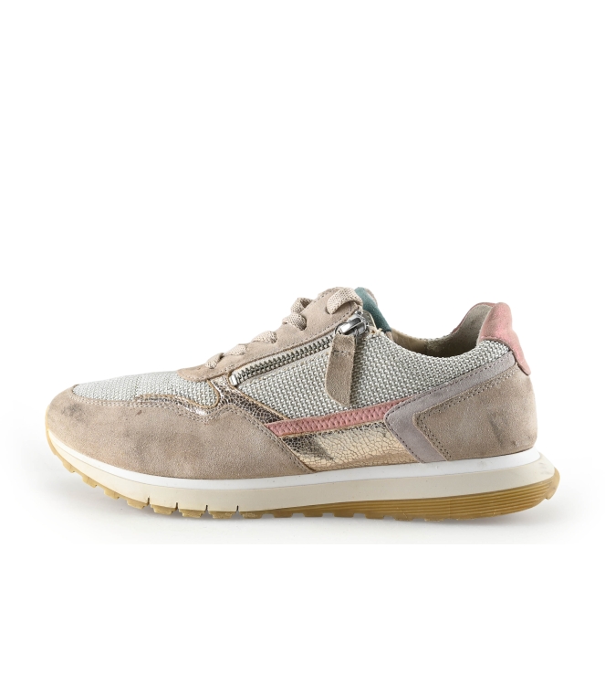 Gabor Sneaker