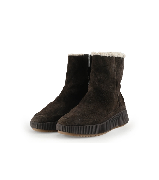 Shabbies Amsterdam Boots