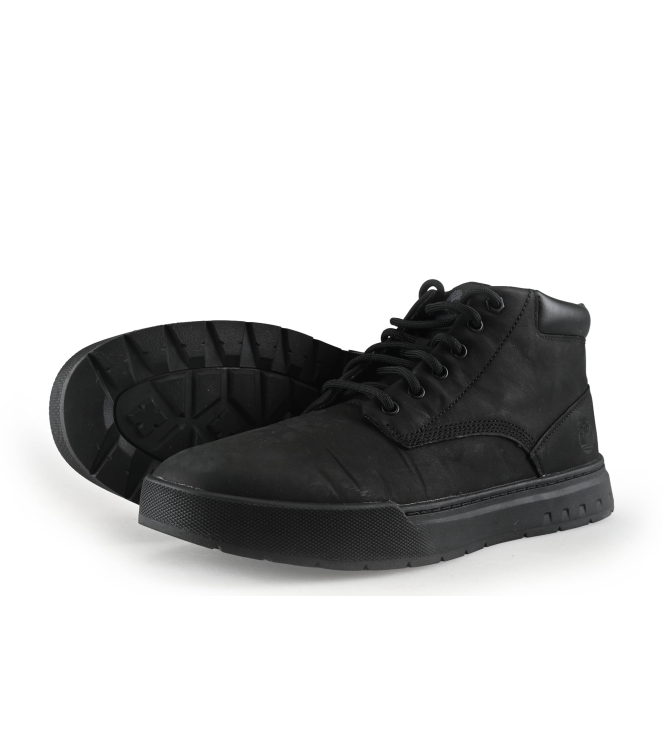 Timberland Hohe Sneaker