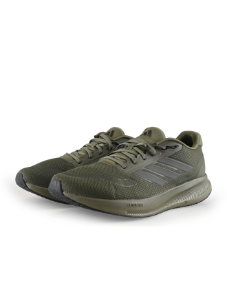 Adidas Sportschuhe Grün 333080
 Größe 49
 