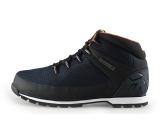 Timberland Wanderschuhe