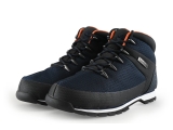 Timberland Wanderschuhe