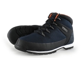 Timberland Wanderschuhe