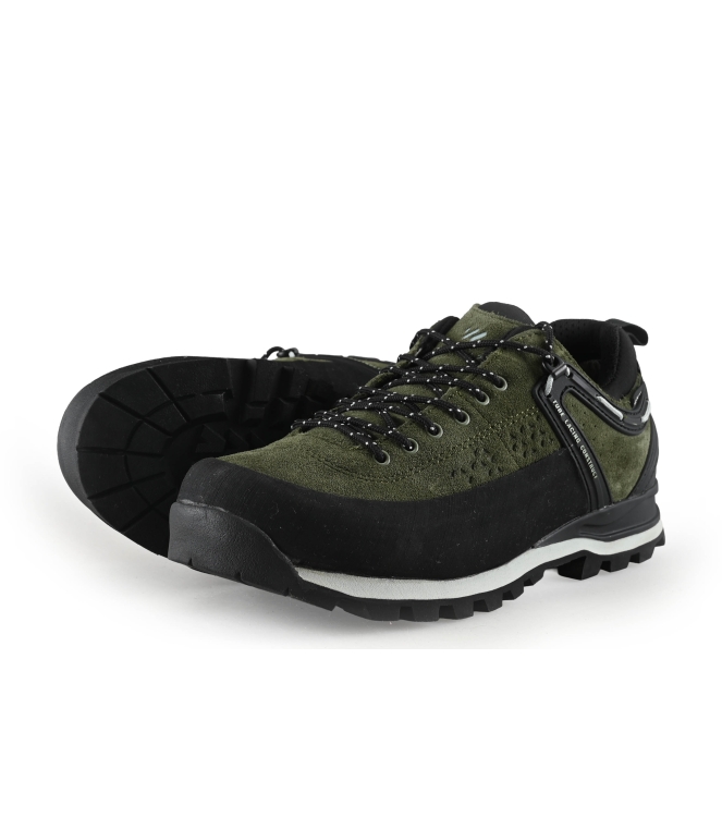 Witeblaze Sportschuhe