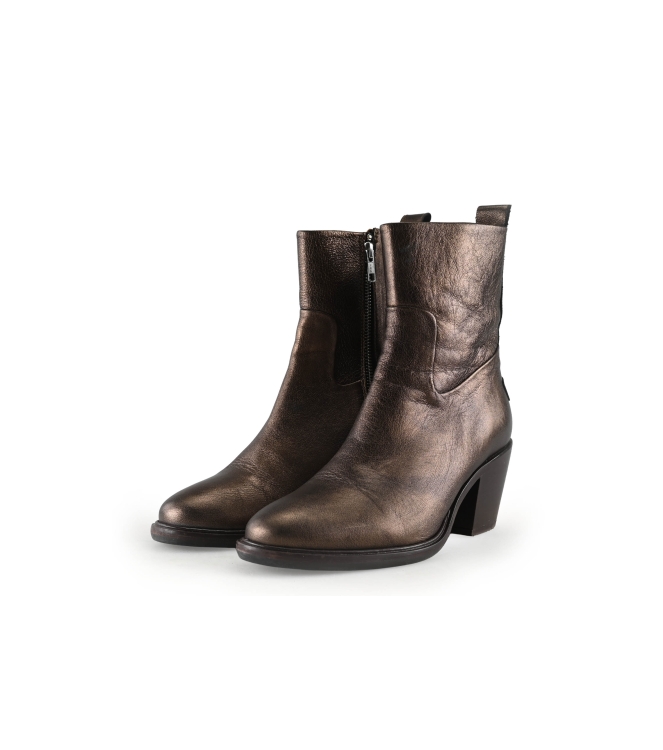 Shabbies Amsterdam Stiefeletten