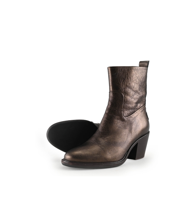 Shabbies Amsterdam Stiefeletten