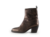 Shabbies Amsterdam Stiefeletten