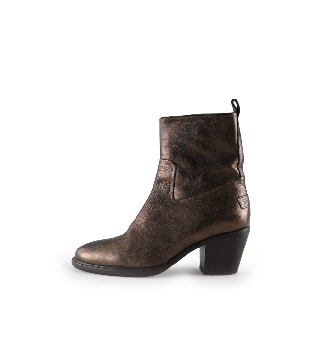 Shabbies Amsterdam Stiefeletten