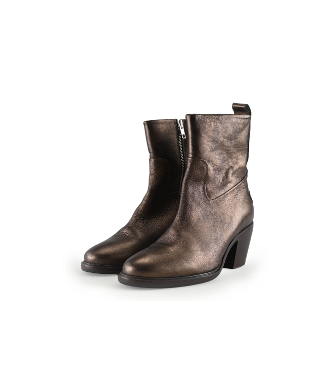 Shabbies Amsterdam Stiefeletten