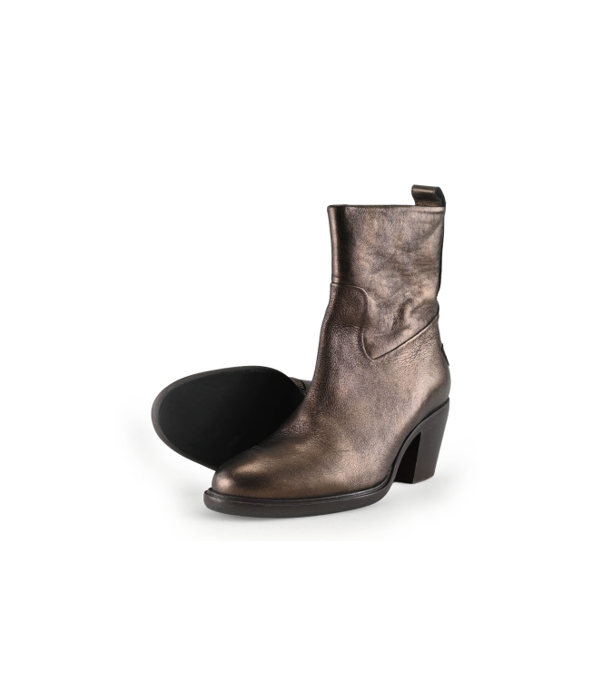 Shabbies Amsterdam Stiefeletten