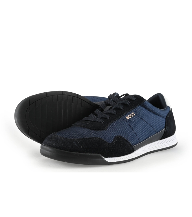 Boss Sneaker