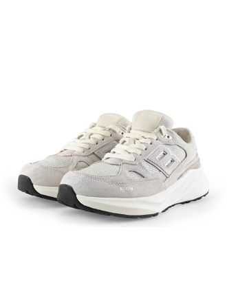 Blackstone Sneaker Beige 333093
 Größe 39
 