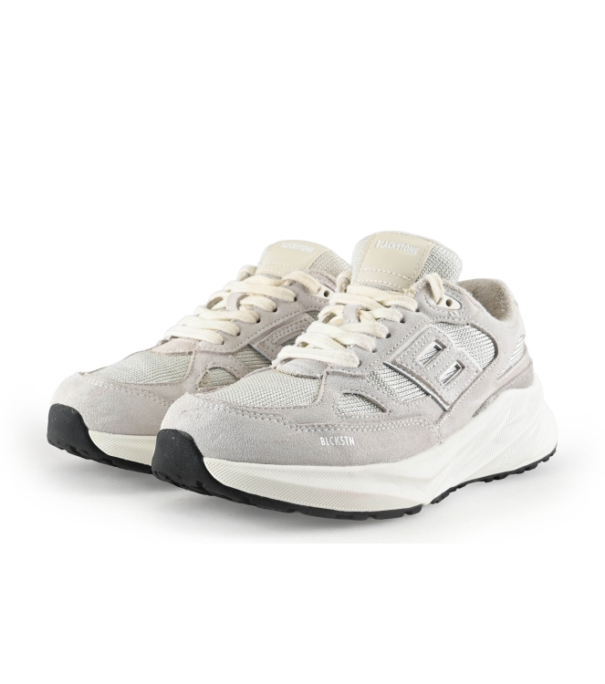 Blackstone Sneaker