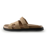 Steve Madden Flip-Flops