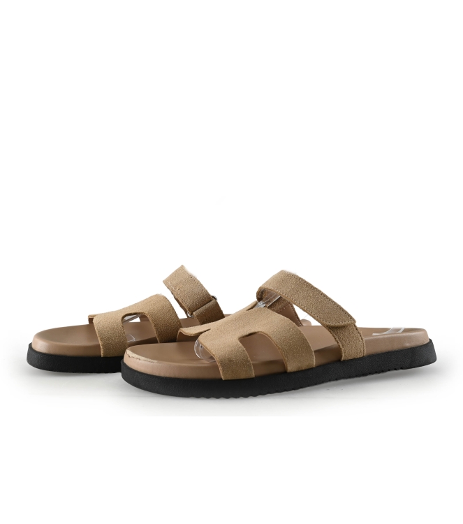Steve Madden Flip-Flops