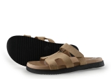 Steve Madden Flip-Flops
