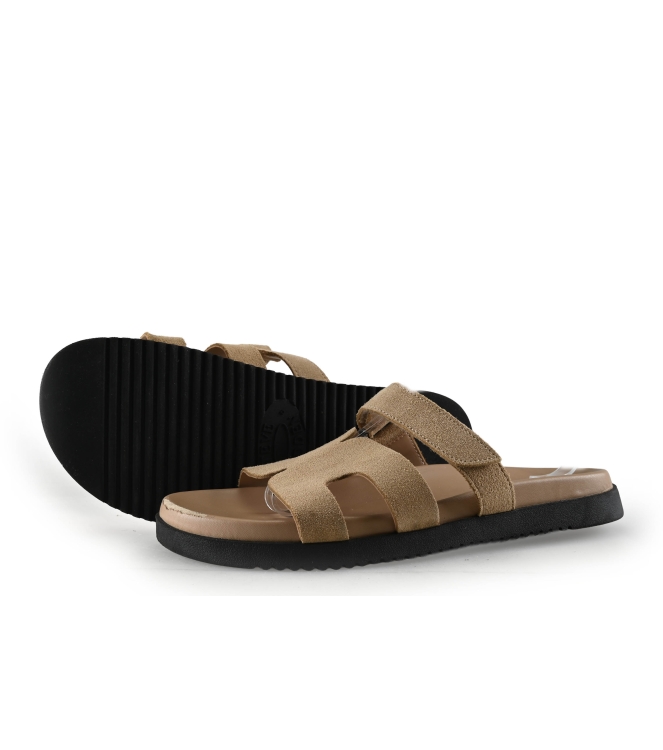 Steve Madden Flip-Flops