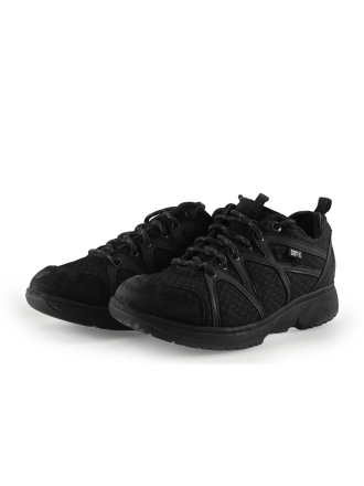 Xsensible Sneaker Schwarz 333136
 Größe 40
 