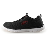 Skechers Sneaker
