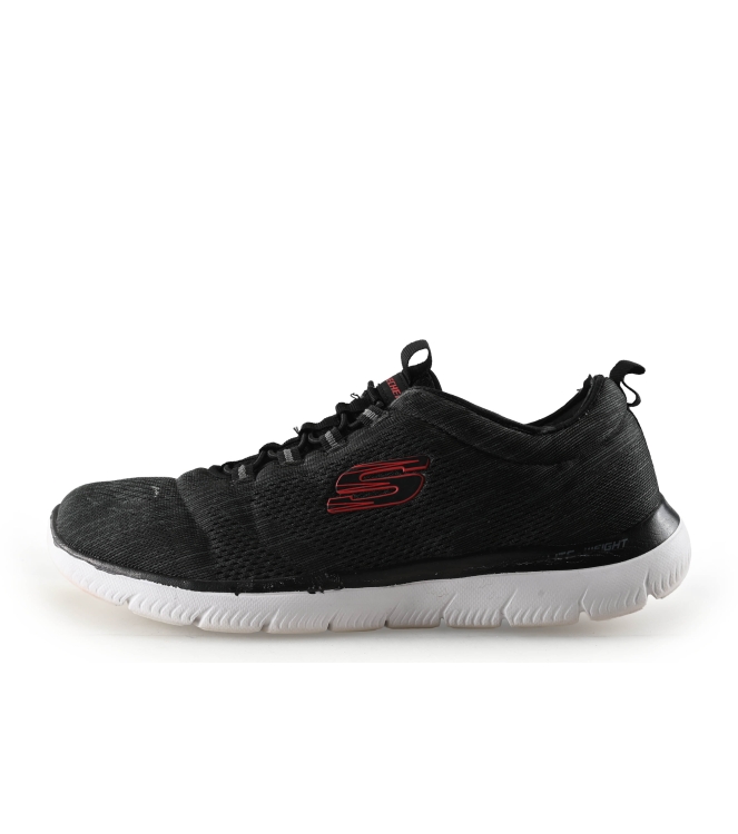 Skechers Sneaker