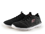 Skechers Sneaker