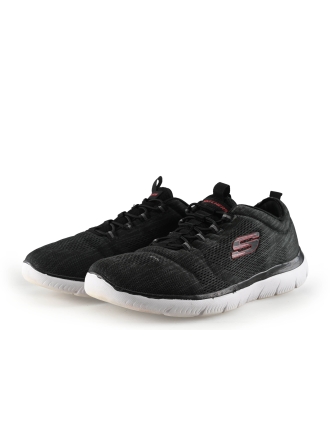 Skechers Sneaker Schwarz 333141
 Größe 42
 