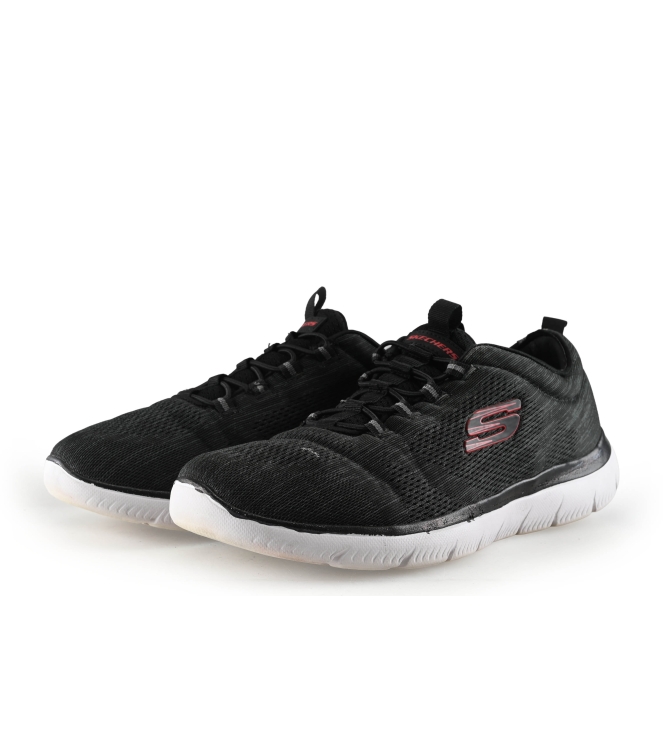 Skechers Sneaker
