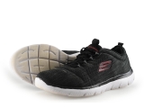 Skechers Sneaker