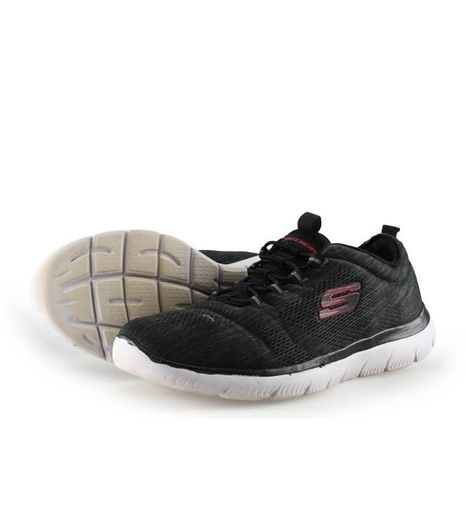 Skechers Sneaker