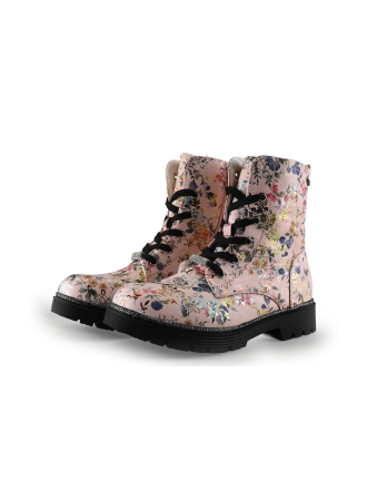 Barbarella Boots Beige 333178
 Größe 37
 