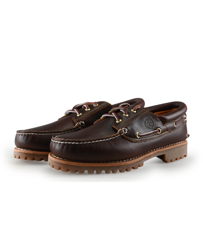 Timberland Bootsschuhe