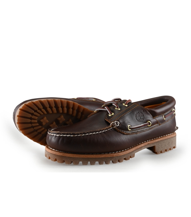 Timberland Bootsschuhe