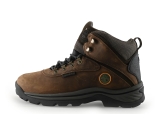 Timberland Wanderschuhe