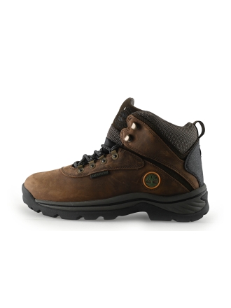 Timberland Wanderschuhe Braun 333192
 Größe 40
 