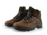 Timberland Wanderschuhe