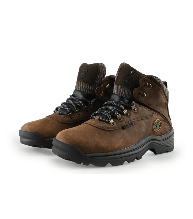 Timberland Wanderschuhe