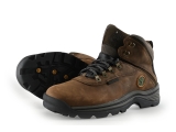 Timberland Wanderschuhe