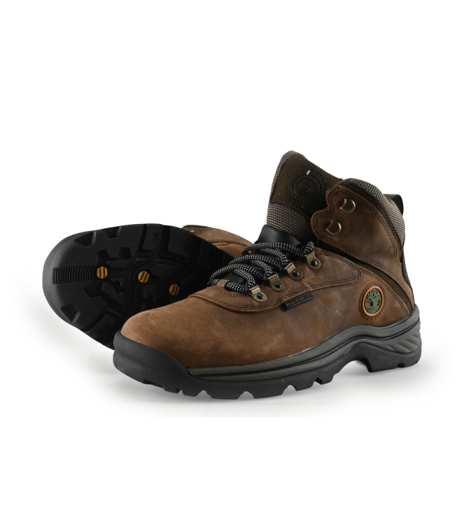 Timberland Wanderschuhe