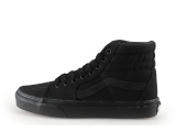 Vans Hohe Sneaker