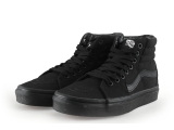 Vans Hohe Sneaker