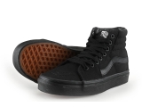 Vans Hohe Sneaker