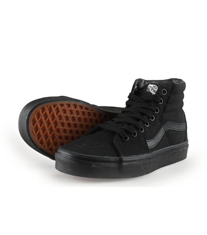 Vans Hohe Sneaker
