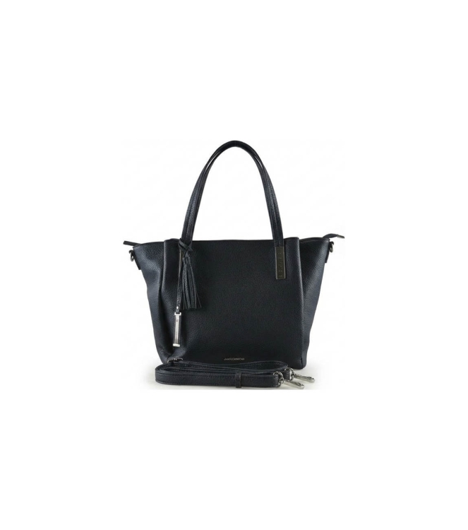 Emily Noah Handtasche