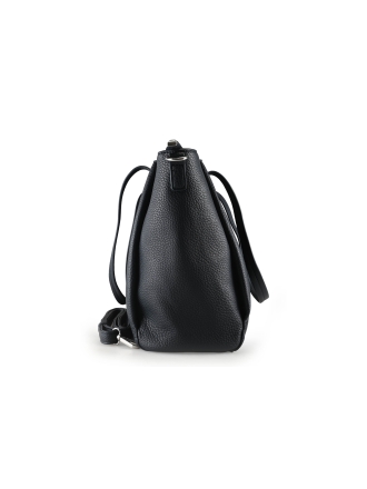 Emily Noah Handtasche Schwarz 333207
 Größe standaard
 