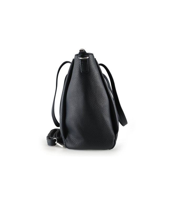 Emily Noah Handtasche